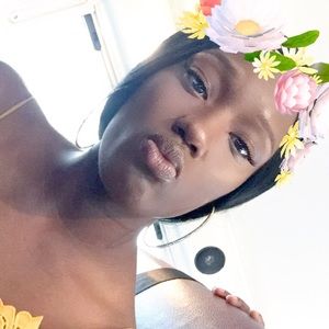 Meet your Posher, Destiny